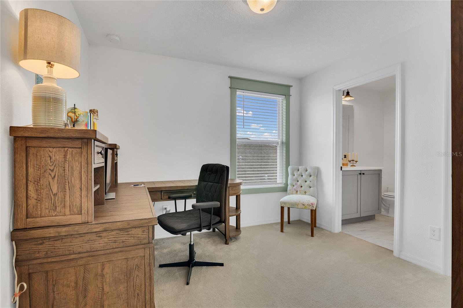 15518 SUNQUAT DR, WINTER GARDEN, FL, 34787