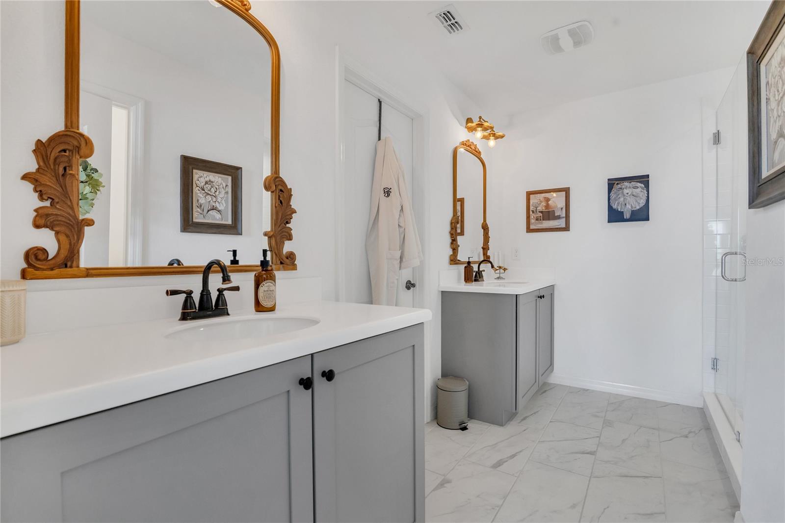 15518 SUNQUAT DR, WINTER GARDEN, FL, 34787