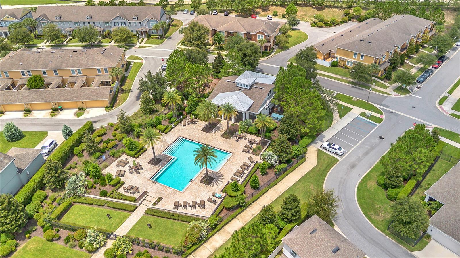 15518 SUNQUAT DR, WINTER GARDEN, FL, 34787