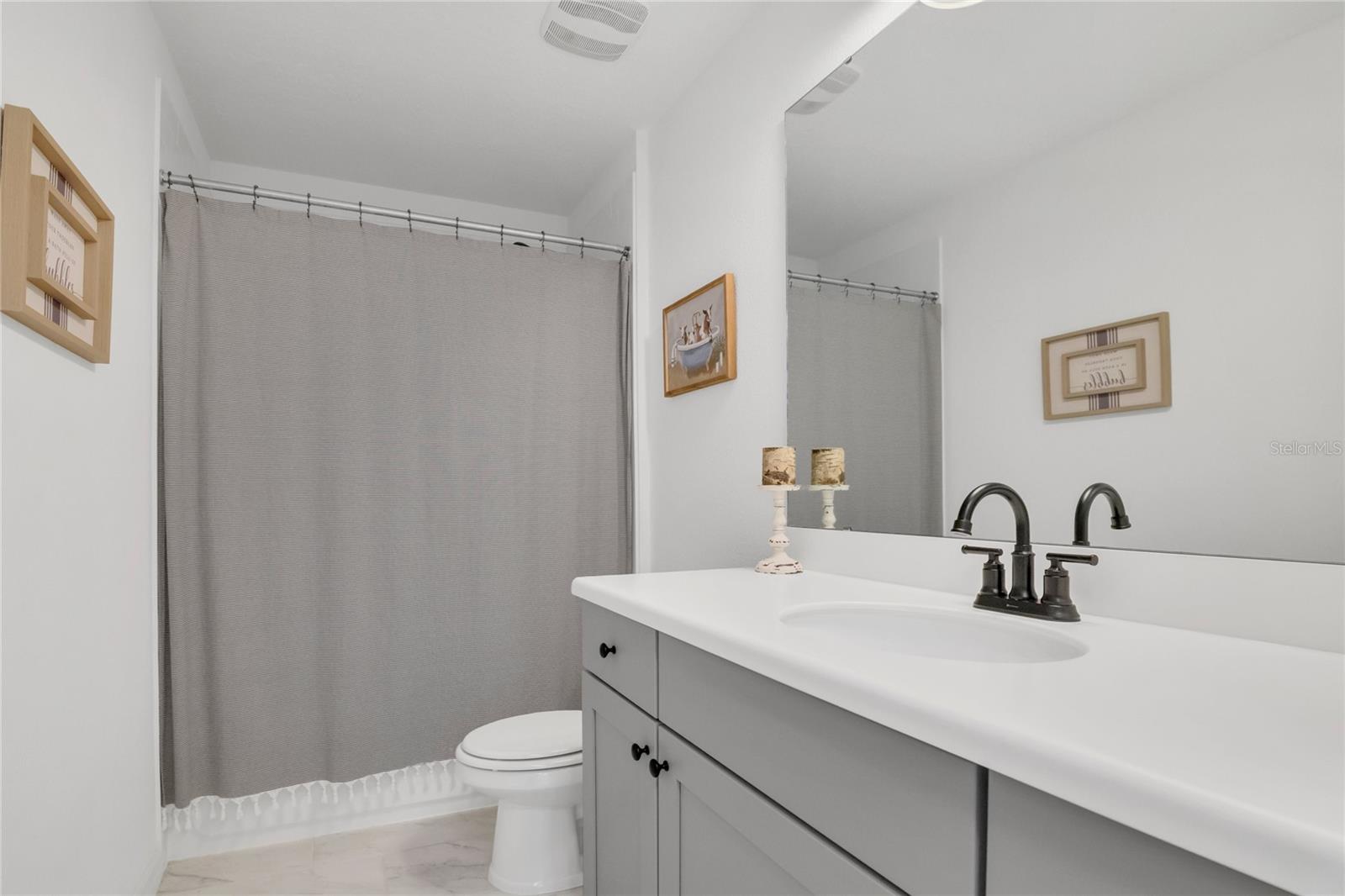 15518 SUNQUAT DR, WINTER GARDEN, FL, 34787