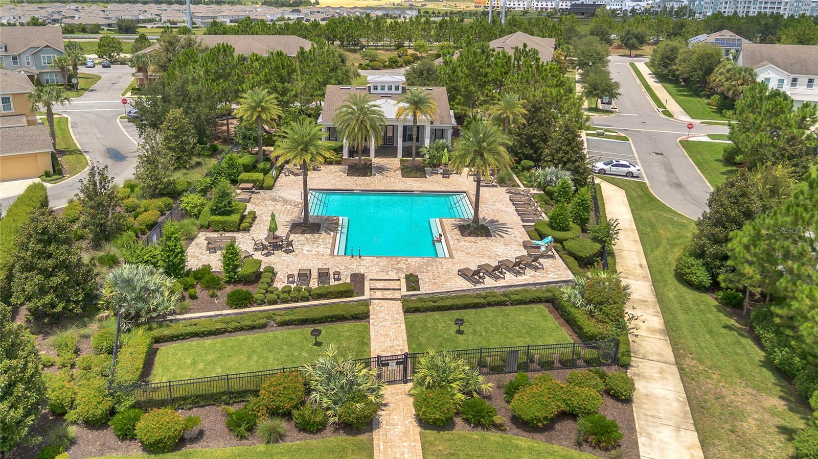 15518 SUNQUAT DR, WINTER GARDEN, FL, 34787