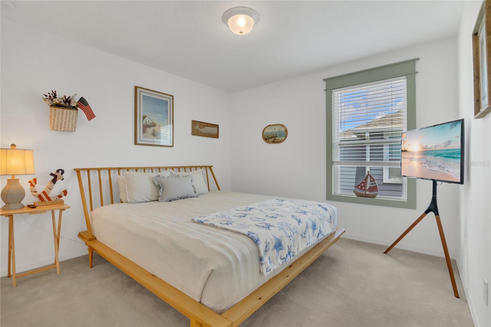 15518 SUNQUAT DR, WINTER GARDEN, FL, 34787