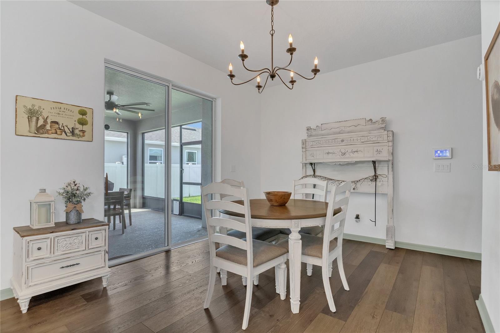 15518 SUNQUAT DR, WINTER GARDEN, FL, 34787