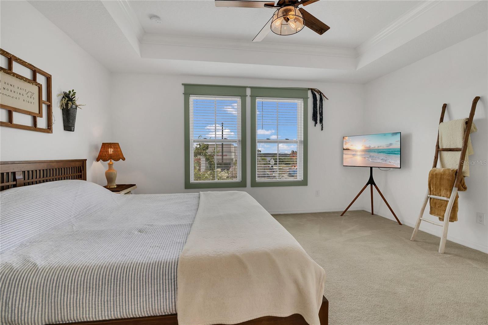 15518 SUNQUAT DR, WINTER GARDEN, FL, 34787