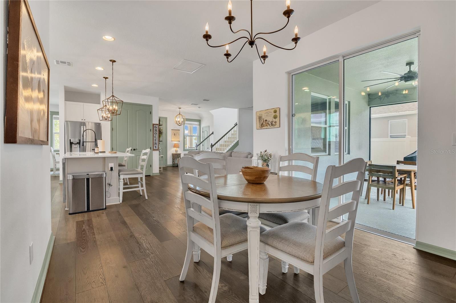 15518 SUNQUAT DR, WINTER GARDEN, FL, 34787