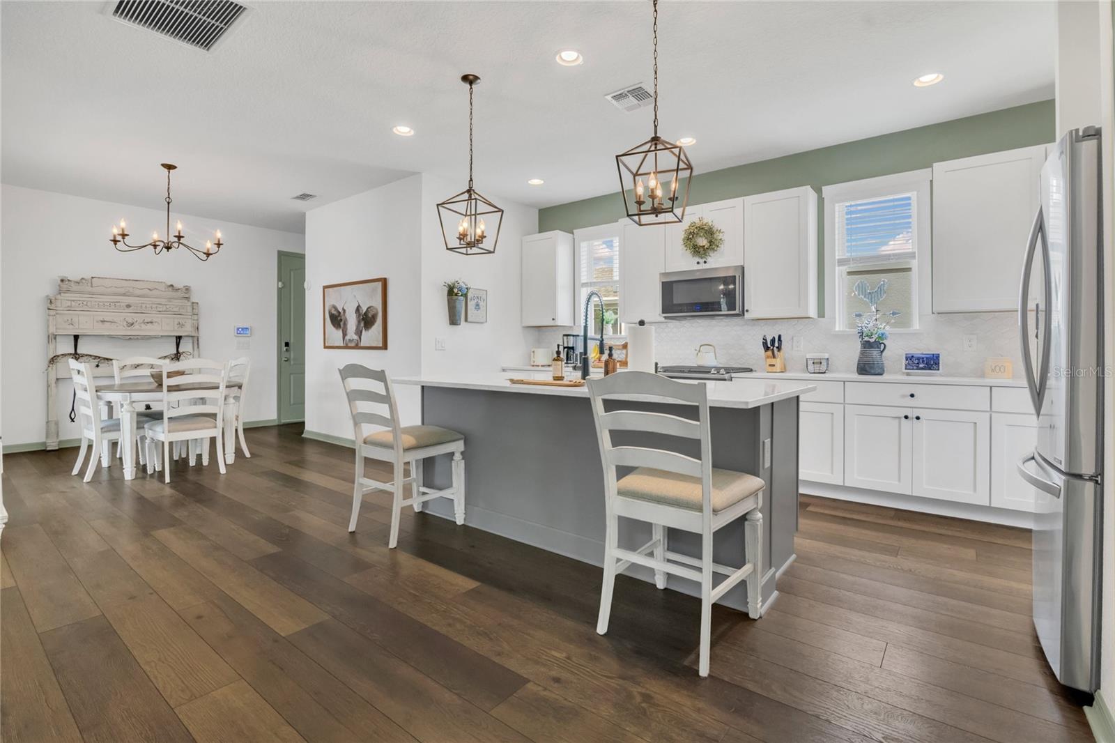 15518 SUNQUAT DR, WINTER GARDEN, FL, 34787