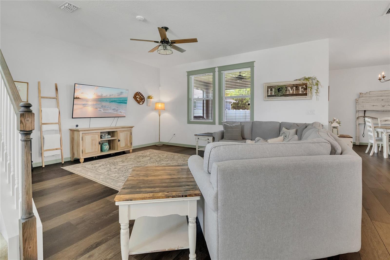 15518 SUNQUAT DR, WINTER GARDEN, FL, 34787