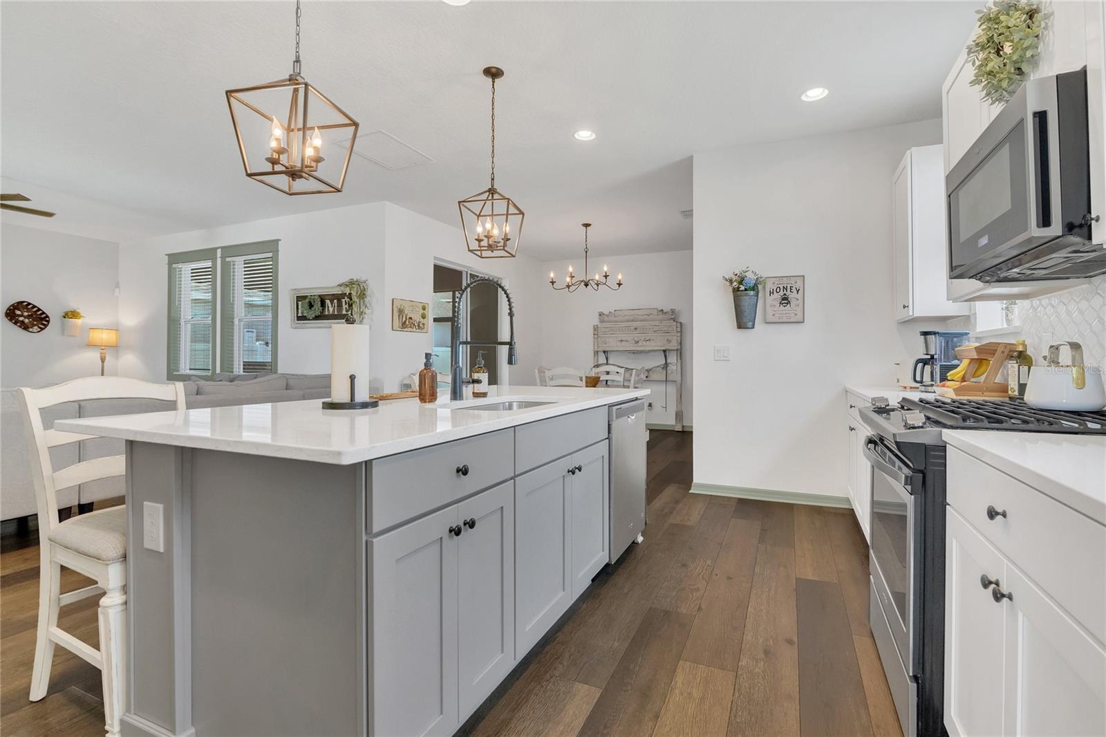 15518 SUNQUAT DR, WINTER GARDEN, FL, 34787