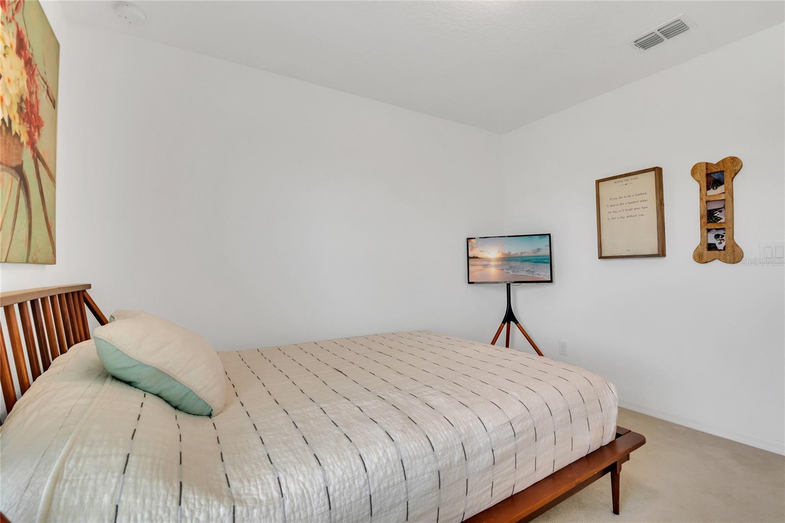 15518 SUNQUAT DR, WINTER GARDEN, FL, 34787