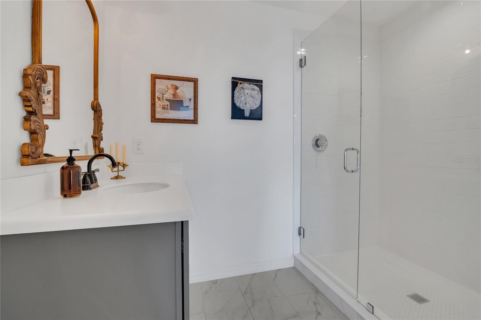 15518 SUNQUAT DR, WINTER GARDEN, FL, 34787