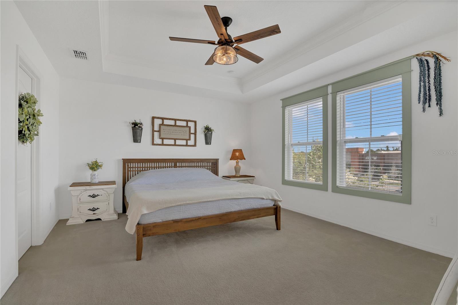 15518 SUNQUAT DR, WINTER GARDEN, FL, 34787