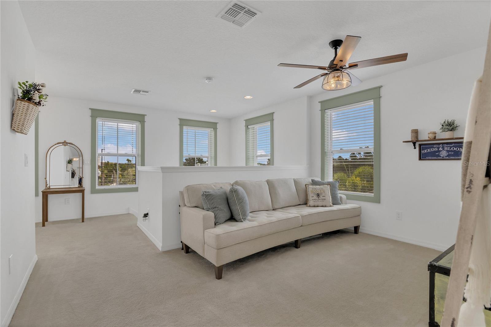 15518 SUNQUAT DR, WINTER GARDEN, FL, 34787