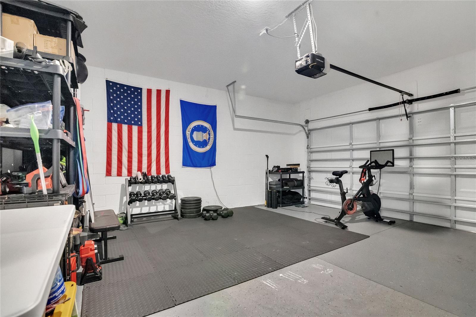 15518 SUNQUAT DR, WINTER GARDEN, FL, 34787