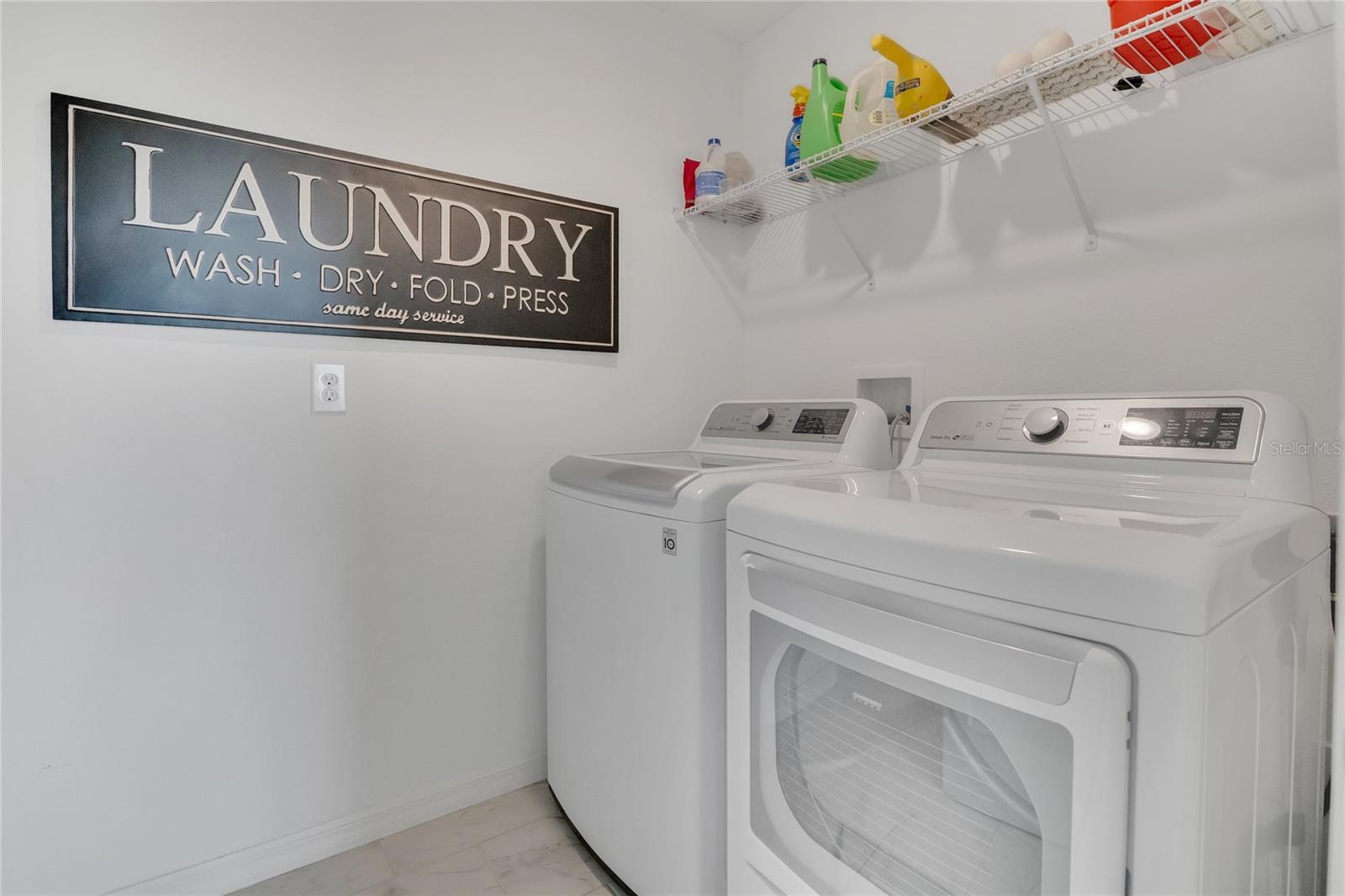 15518 SUNQUAT DR, WINTER GARDEN, FL, 34787