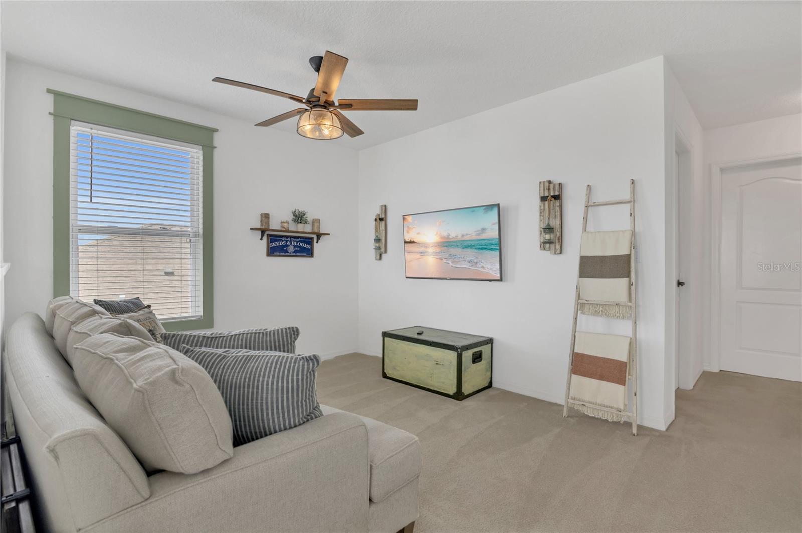 15518 SUNQUAT DR, WINTER GARDEN, FL, 34787