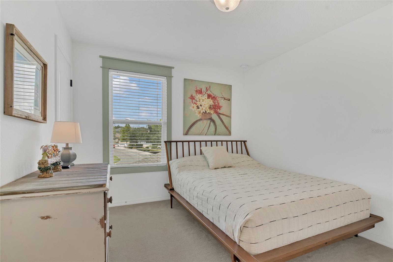 15518 SUNQUAT DR, WINTER GARDEN, FL, 34787