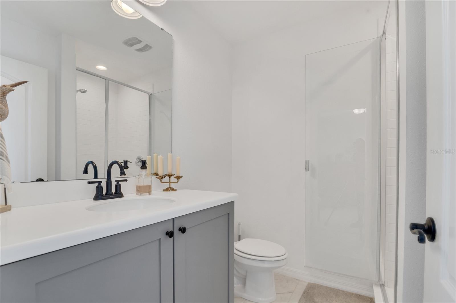 15518 SUNQUAT DR, WINTER GARDEN, FL, 34787