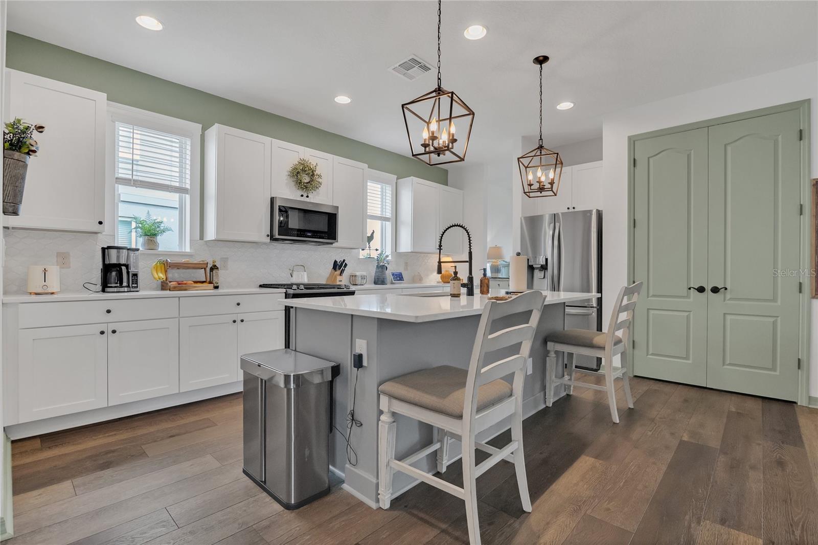 15518 SUNQUAT DR, WINTER GARDEN, FL, 34787