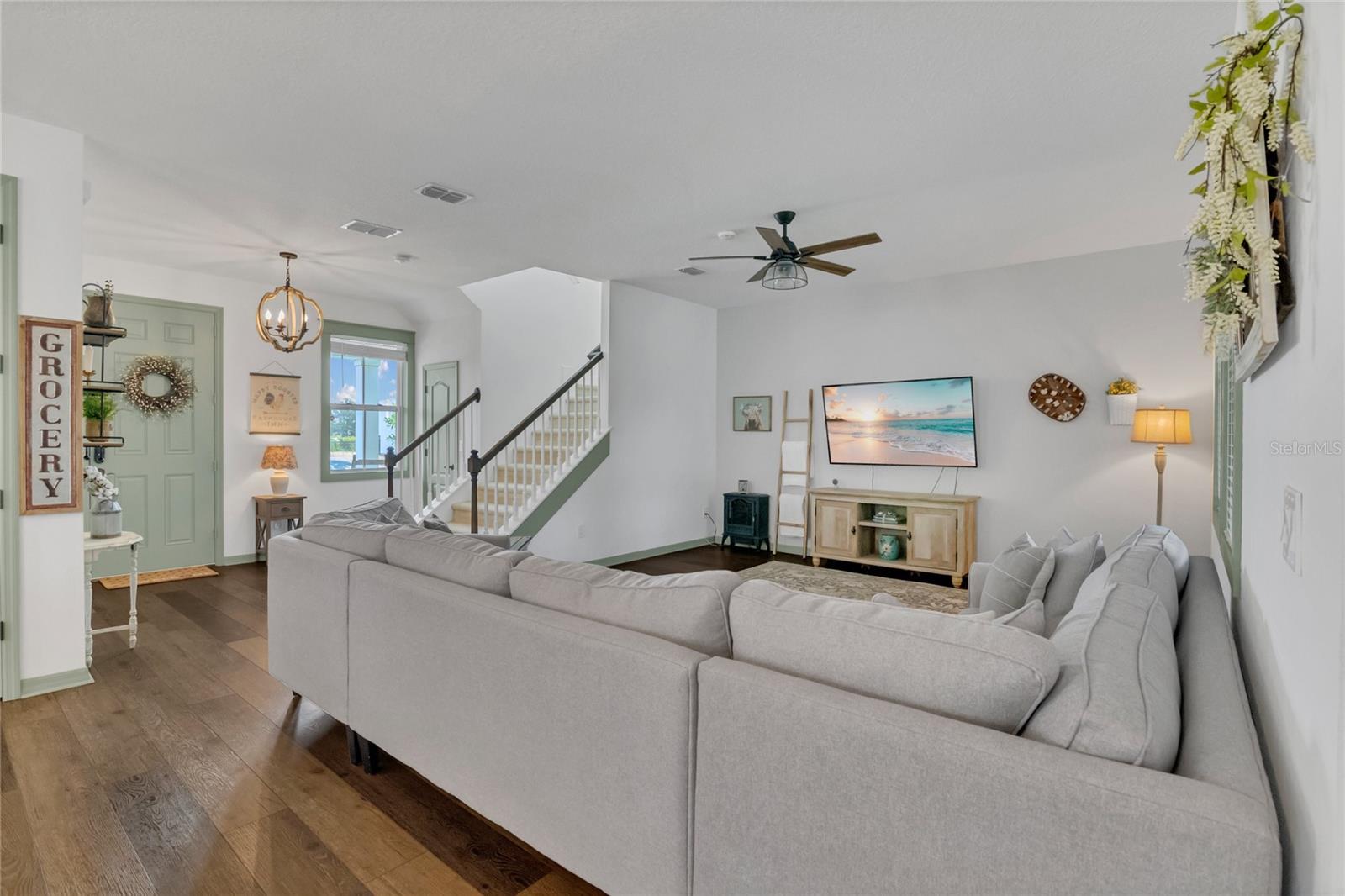 15518 SUNQUAT DR, WINTER GARDEN, FL, 34787