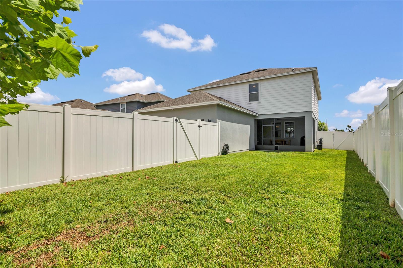 15518 SUNQUAT DR, WINTER GARDEN, FL, 34787