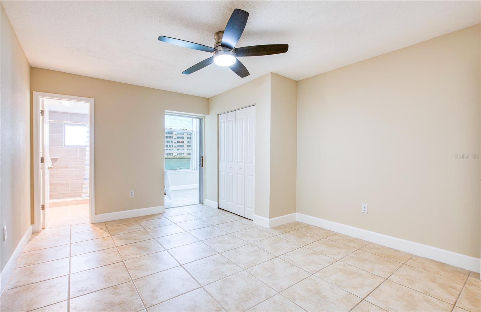 5940 30TH AVE S #115, GULFPORT, FL, 33707