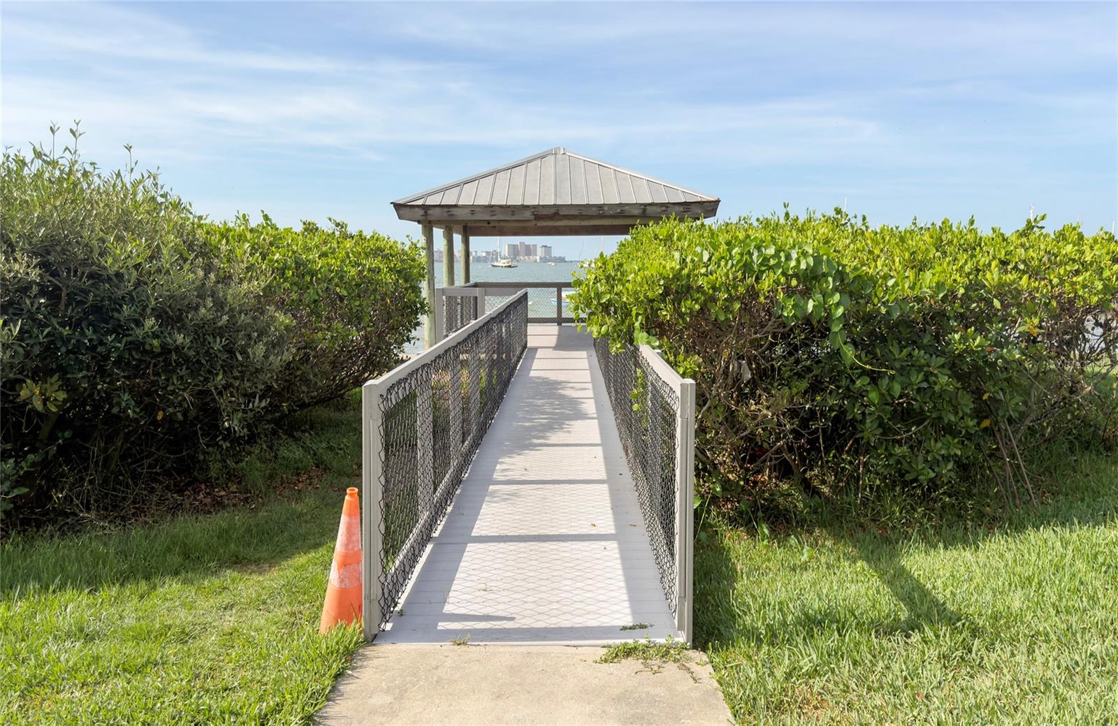 5940 30TH AVE S #115, GULFPORT, FL, 33707