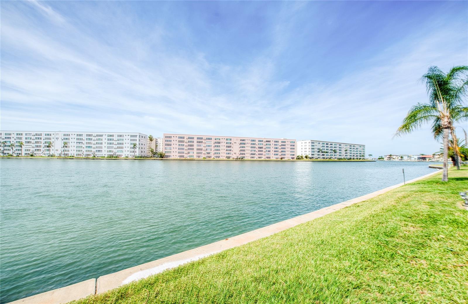 5940 30TH AVE S #115, GULFPORT, FL, 33707