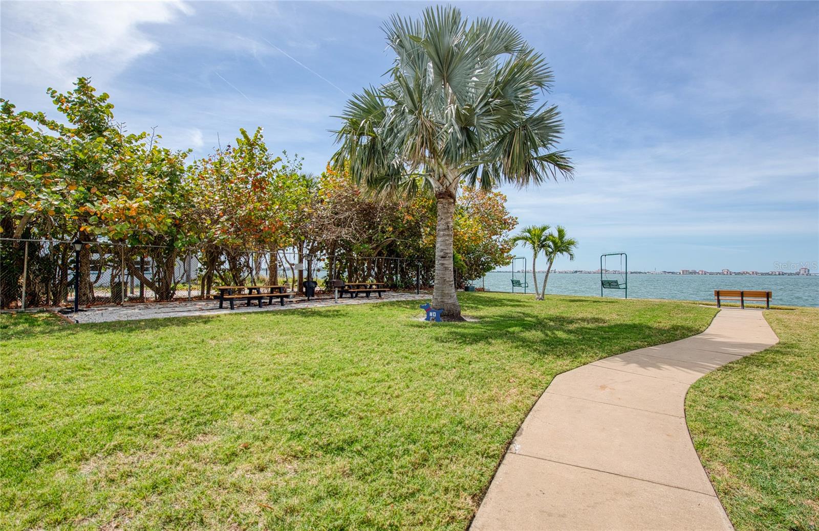 5940 30TH AVE S #115, GULFPORT, FL, 33707