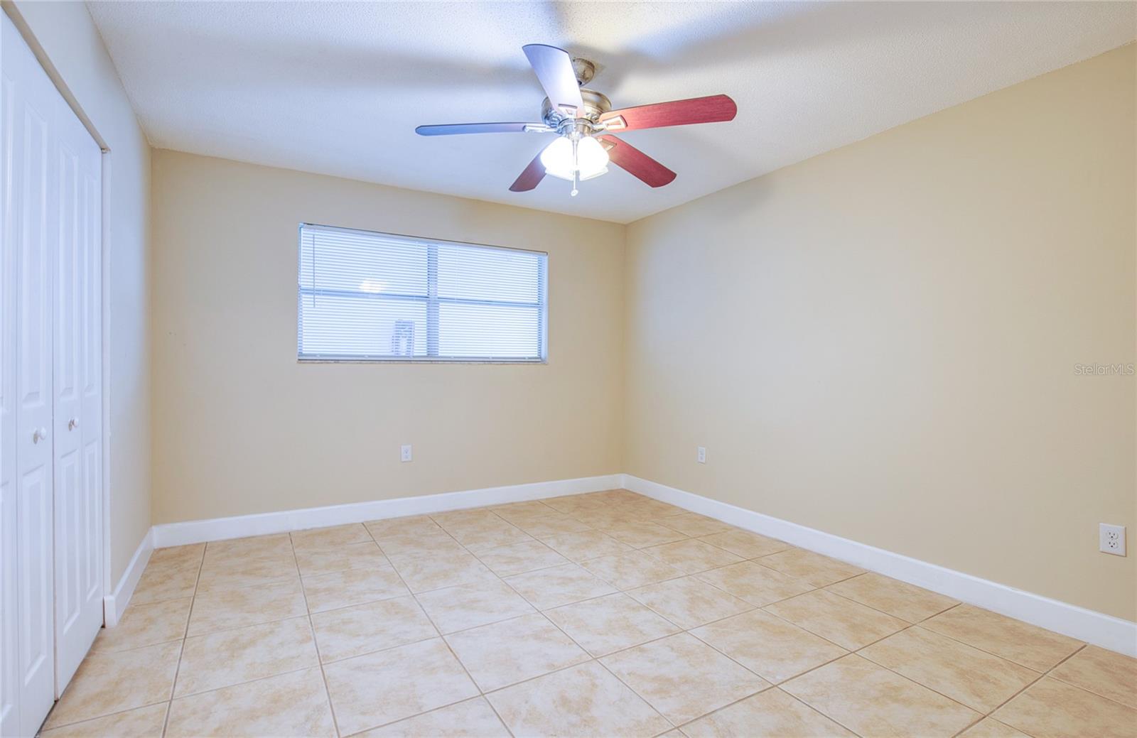 5940 30TH AVE S #115, GULFPORT, FL, 33707