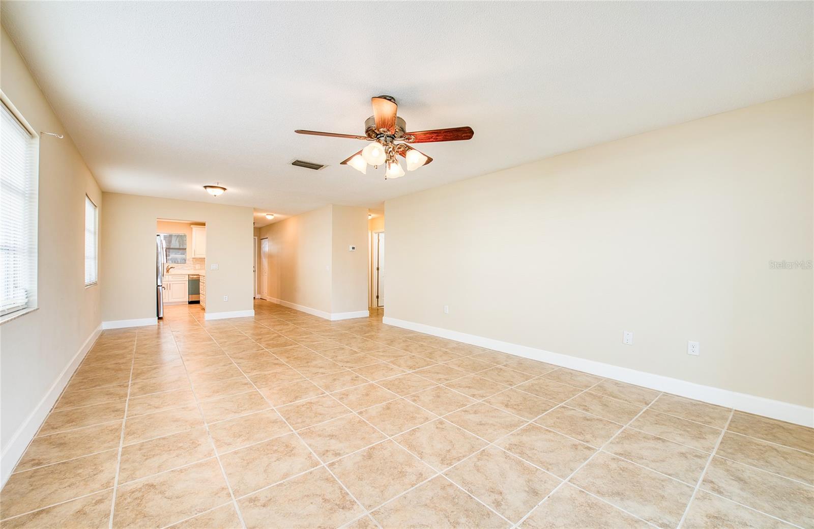 5940 30TH AVE S #115, GULFPORT, FL, 33707