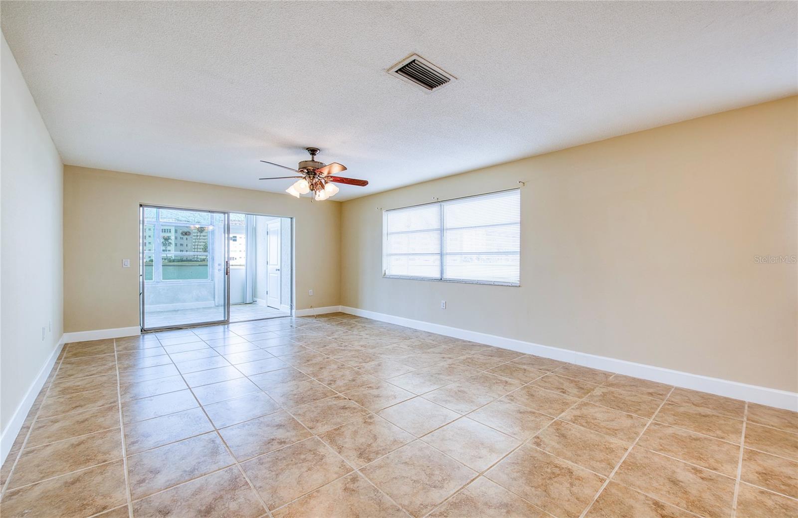 5940 30TH AVE S #115, GULFPORT, FL, 33707
