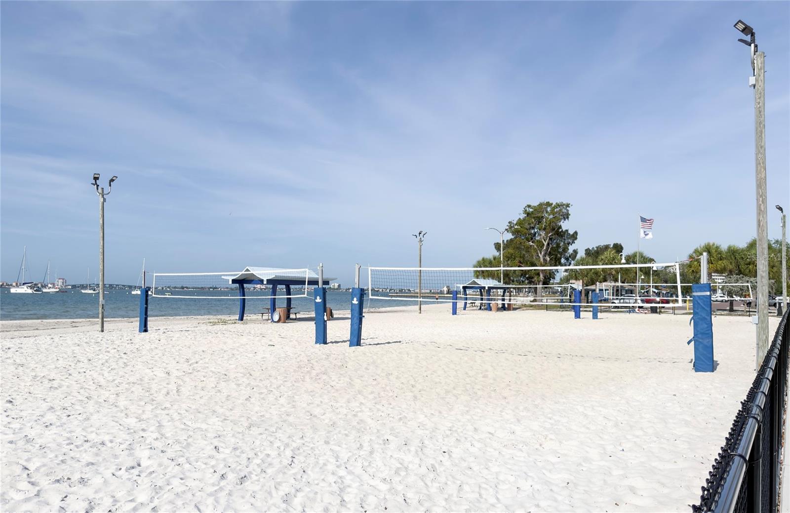 5940 30TH AVE S #115, GULFPORT, FL, 33707