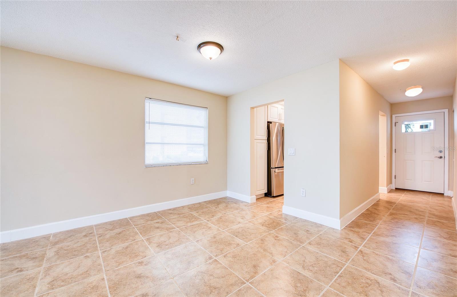 5940 30TH AVE S #115, GULFPORT, FL, 33707