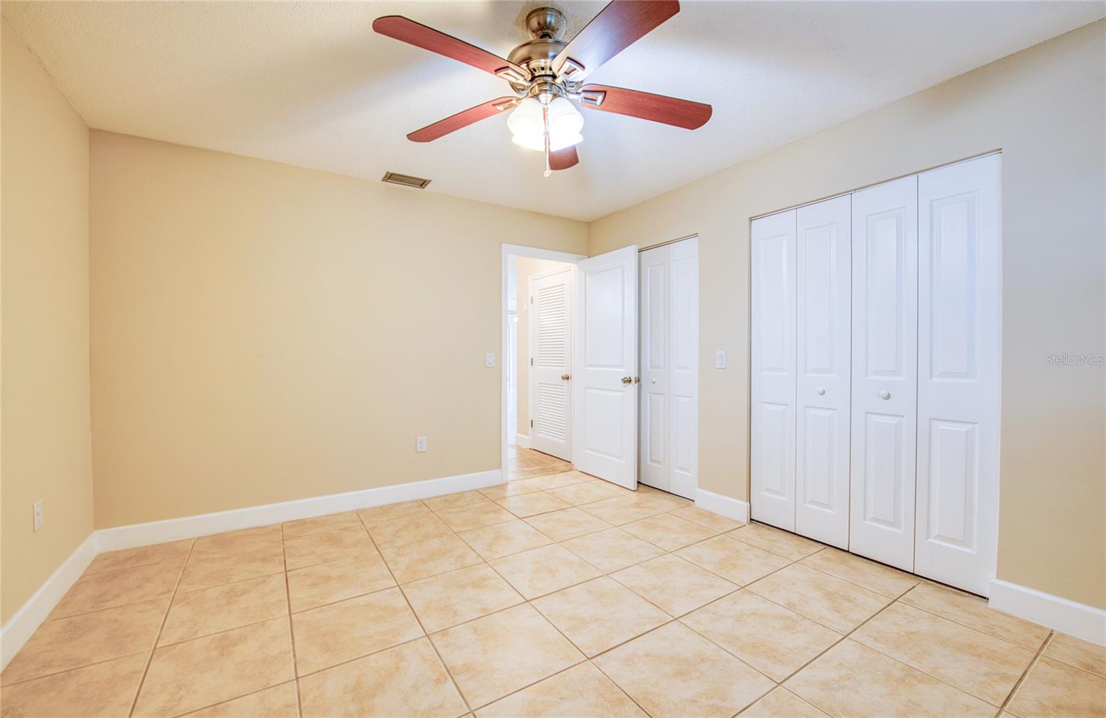 5940 30TH AVE S #115, GULFPORT, FL, 33707