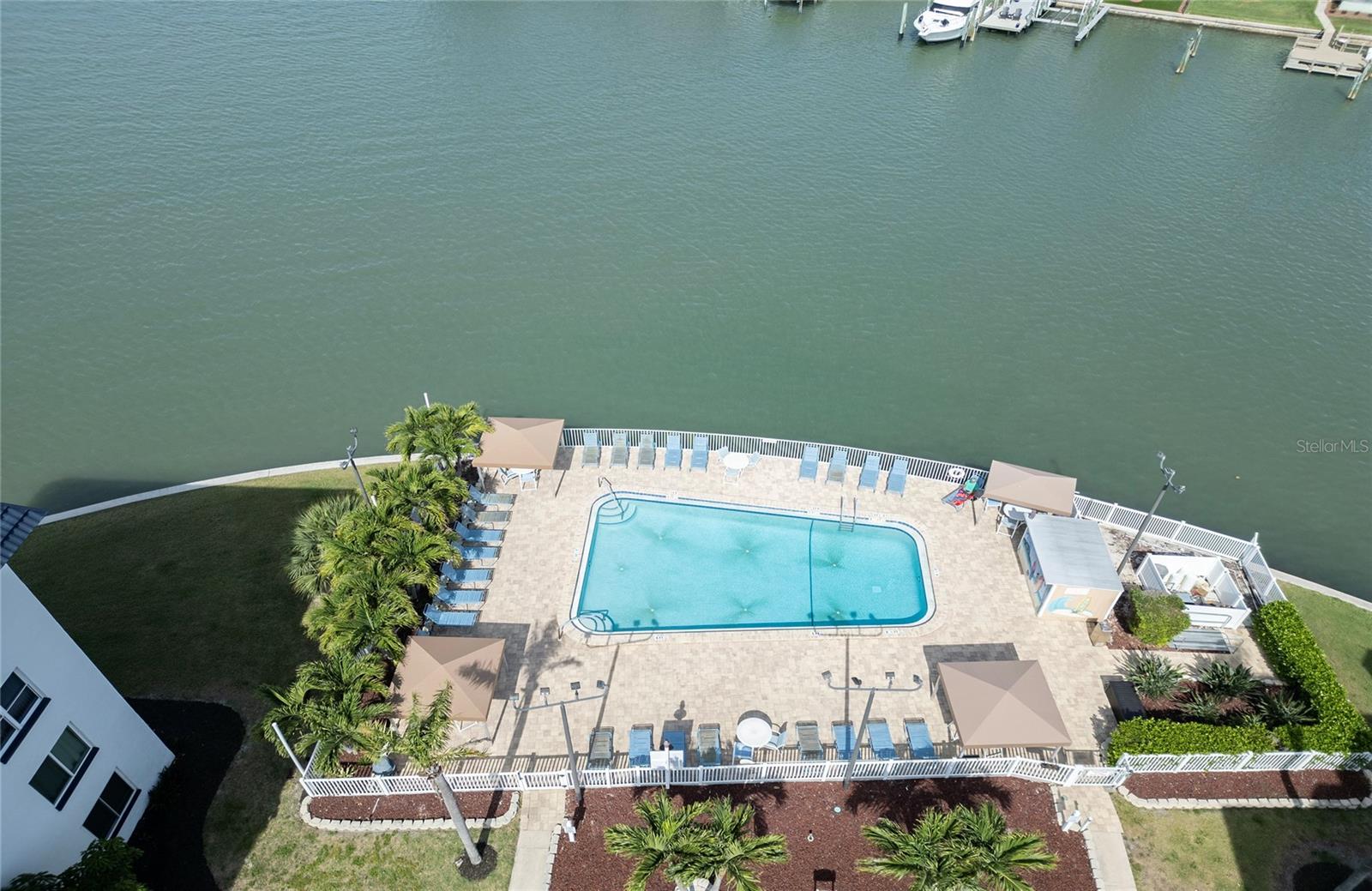 5940 30TH AVE S #115, GULFPORT, FL, 33707