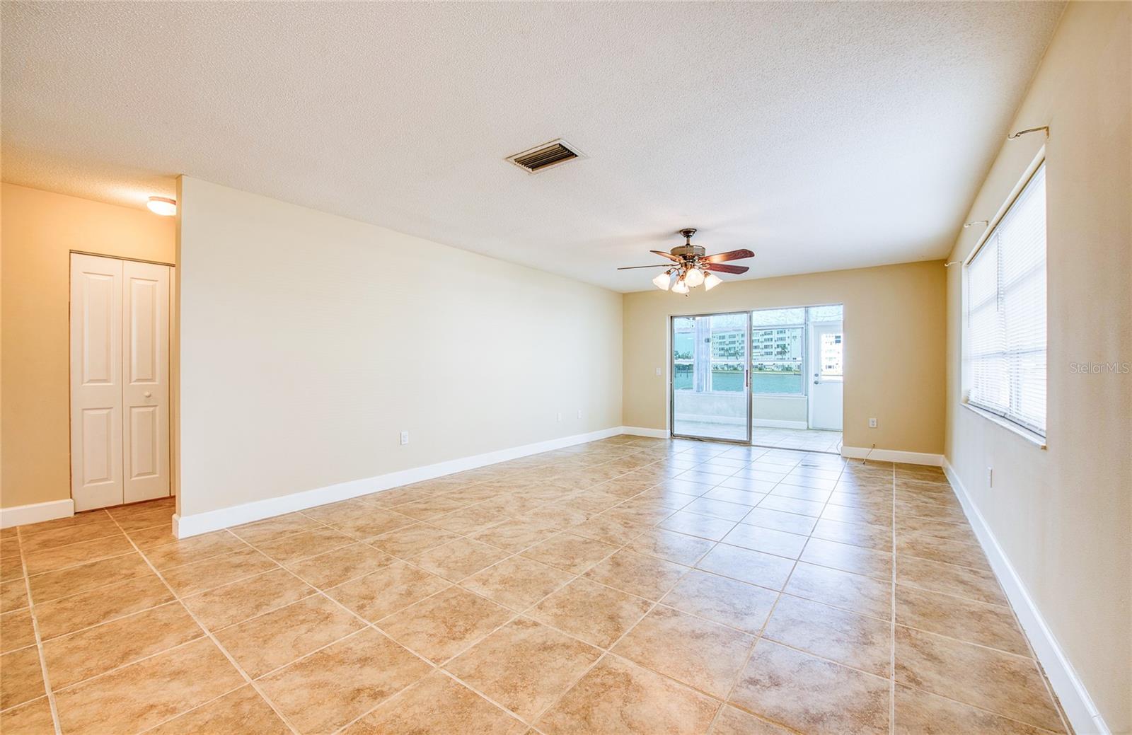 5940 30TH AVE S #115, GULFPORT, FL, 33707