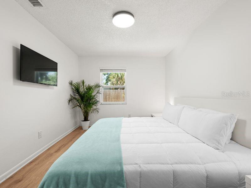 3761 21ST AVE S, ST PETERSBURG, FL, 33711