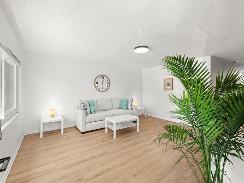 3761 21ST AVE S, ST PETERSBURG, FL, 33711