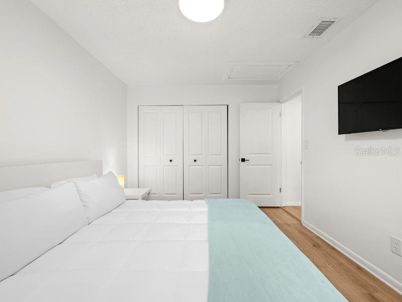 3761 21ST AVE S, ST PETERSBURG, FL, 33711