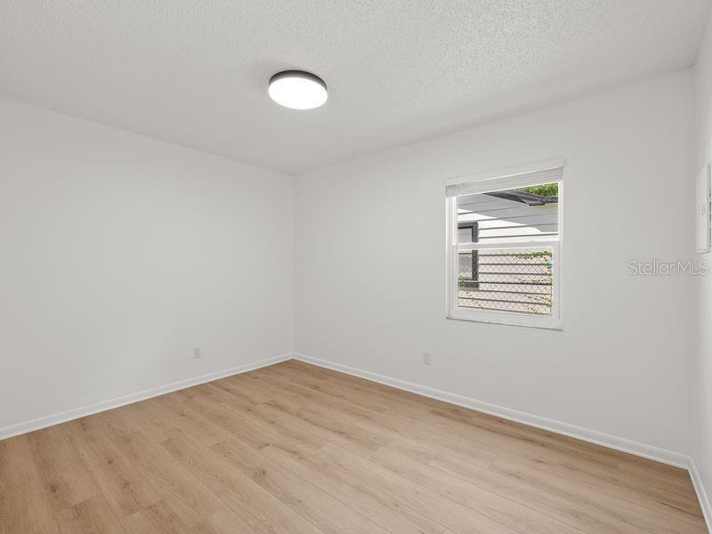 3761 21ST AVE S, ST PETERSBURG, FL, 33711