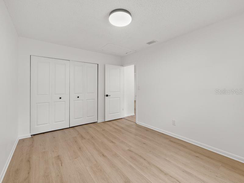 3761 21ST AVE S, ST PETERSBURG, FL, 33711