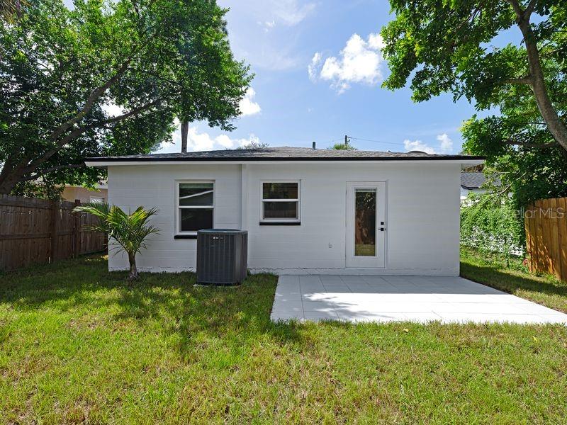 3761 21ST AVE S, ST PETERSBURG, FL, 33711