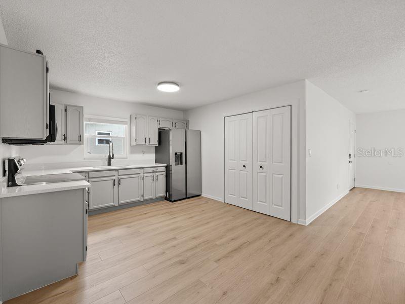 3761 21ST AVE S, ST PETERSBURG, FL, 33711