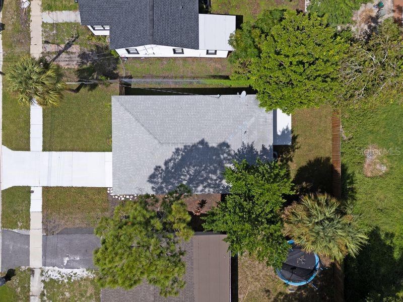 3761 21ST AVE S, ST PETERSBURG, FL, 33711