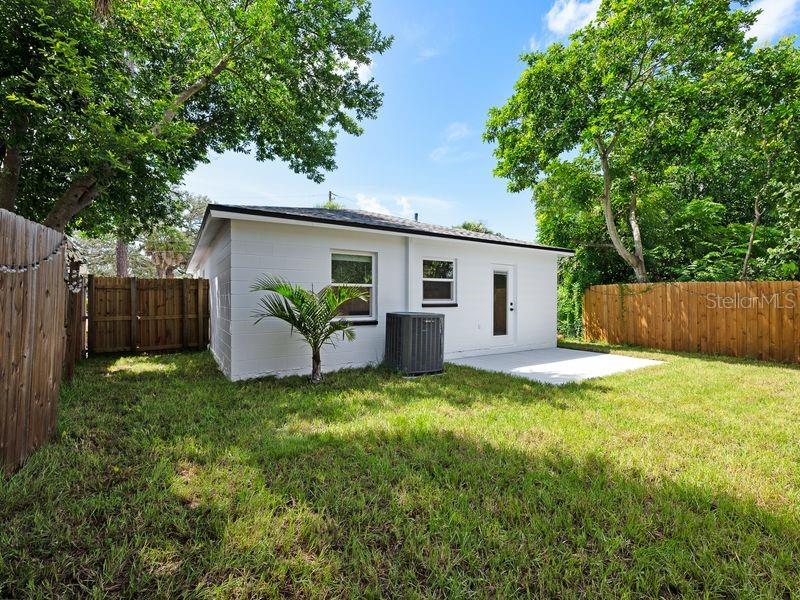 3761 21ST AVE S, ST PETERSBURG, FL, 33711