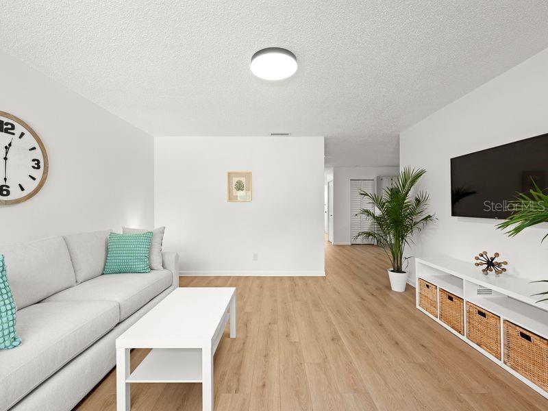 3761 21ST AVE S, ST PETERSBURG, FL, 33711