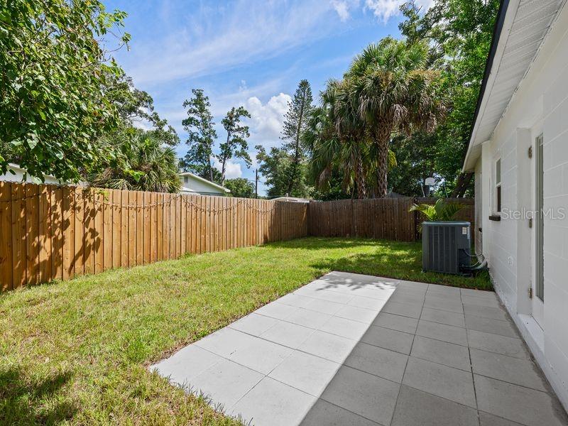 3761 21ST AVE S, ST PETERSBURG, FL, 33711