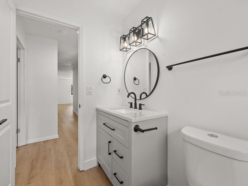 3761 21ST AVE S, ST PETERSBURG, FL, 33711