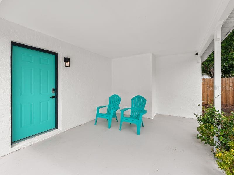 3761 21ST AVE S, ST PETERSBURG, FL, 33711