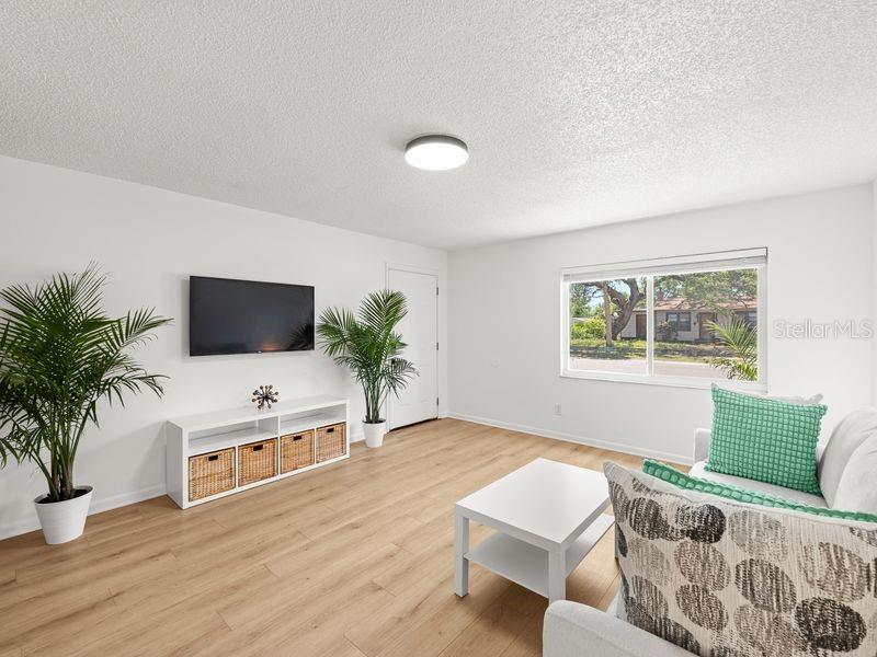 3761 21ST AVE S, ST PETERSBURG, FL, 33711